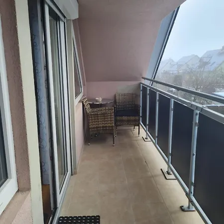Sonnenschein Mit Sauna Und Billiard * Theilenhofen