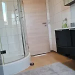 Sonnenschein Mit Sauna Und Whirlpool * Theilenhofen