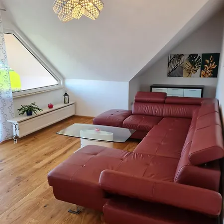 Sonnenschein Mit Sauna Und Billiard Апартаменты