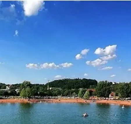 Sonnenschein Mit Sauna Und Billiard דירה Theilenhofen