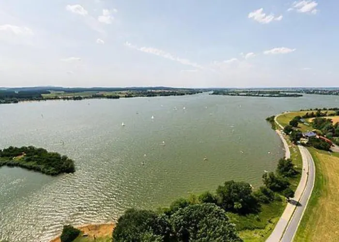 Sonnenschein Mit Sauna Und Whirlpool * Theilenhofen